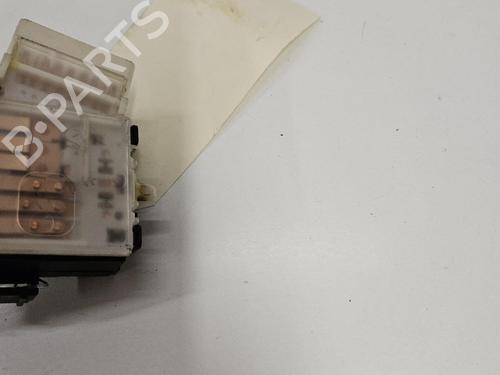 Switch OPEL AGILA B (H08) 1.0 (F68) | BP38300216I30 - Image 2