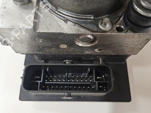 ABS pump PEUGEOT 807 (EB_) 2.0 HDi | BP33857127M43 - Image 3