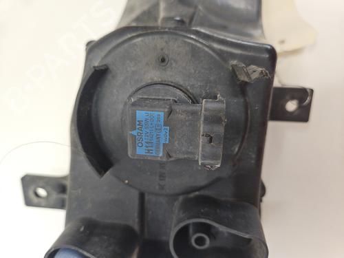 Left front fog light VW CRAFTER Van (SY_, SX_) 2.0 TDI FWD (SYB, SYC, SYD) | BP30823476C30  - Image 5