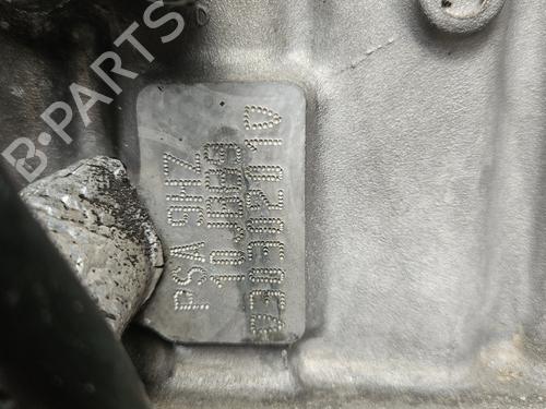 Engine PEUGEOT 307 (3A/C) 1.6 HDi 110 | BP34557169M1  - Image 7