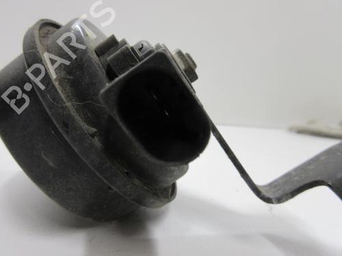 Horn AUDI A3 (8P1) 2.0 TDI 16V | BP20897065E13 