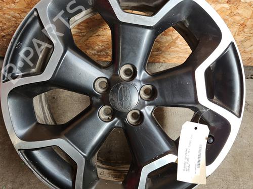 Used Rim SUBARU XV (_GP_) 2.0 D AWD (GPD) (147 hp) 29895645