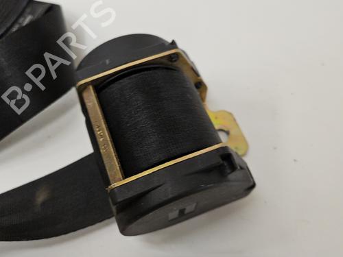 Gurtstraffer rechts vorne RENAULT TWINGO I (C06_) 1.2 (C066, C068) | BP29837749C88 