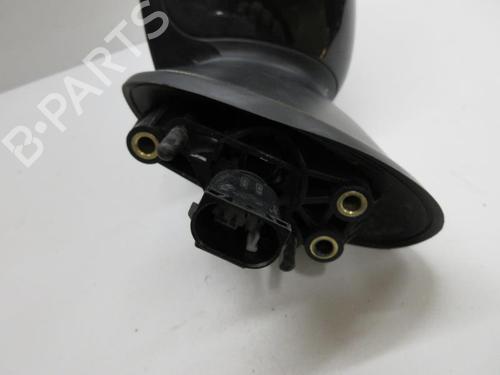 Right mirror MINI MINI (R50, R53) Cooper | BP20908742C27 