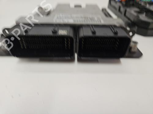 Electronic module PEUGEOT PARTNER Tepee 1.6 BlueHDi 120 | BP33968316M83  - Image 7