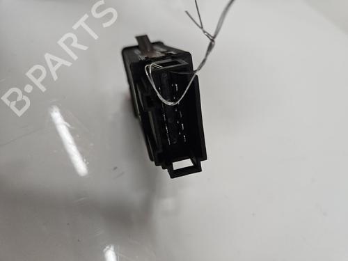 Warning switch AUDI A3 (8L1) 1.9 TDI | BP40032848I22 - Image 3