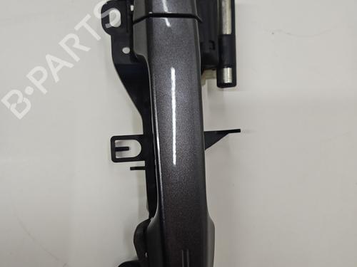front-right-exterior-door-handle-toyota-c-hr-_x1_-2016-24917717 main image