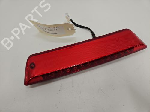 3o-stop-kia-ceed-jd-2012-2013-2014-2015-2016-2017-2018-32455480 main image