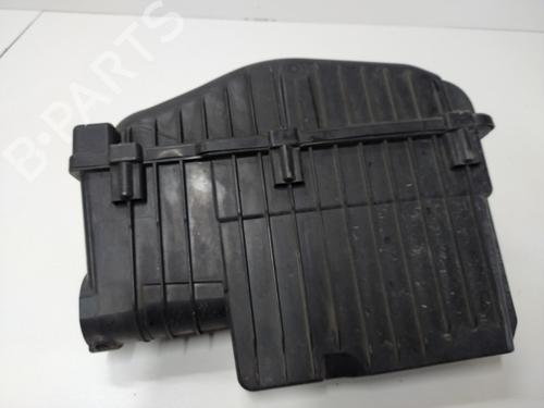 Air filter box PEUGEOT 2008 I (CU_) 1.2 VTi | BP20896224M87