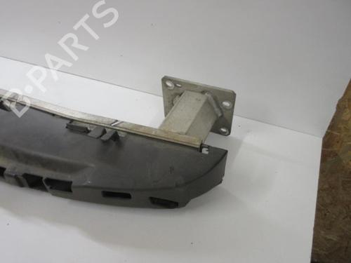 Used Front bumper reinforcement CITROËN C4 Picasso I MPV (UD_) 1.6 HDi (109 hp) 22107649