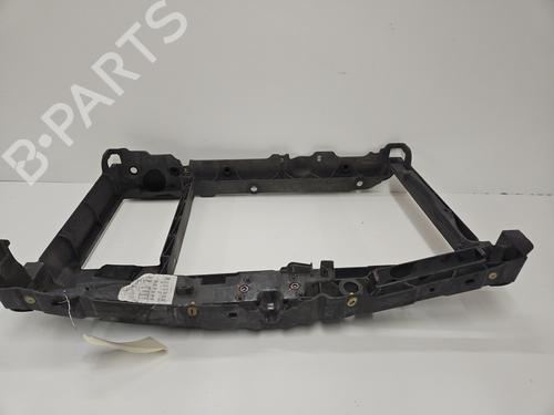 Frontplate/Frontkurv CITROËN C3 III (SX) 1.6 BlueHDi 75 | BP31323272C72