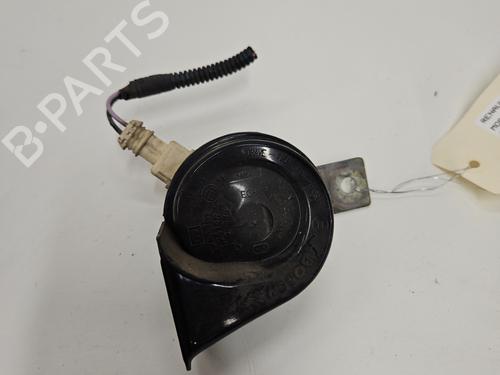 Toeter RENAULT MODUS / GRAND MODUS (F/JP0_) 1.5 dCi (FP0D, JP0D) (82 hp) 30456503