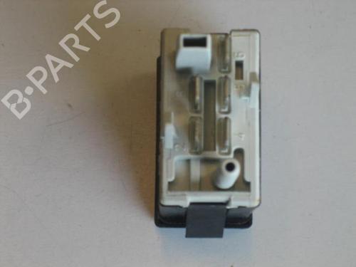 Used Headlight switch Headlight switch AUDI A4 B5 (8D2) 1.8 (125 hp) 22105460 22105460
