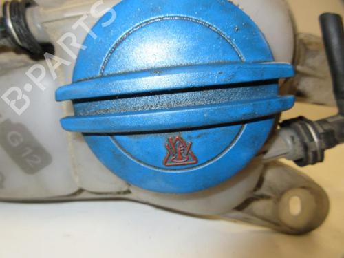 Expansion tank AUDI A4 B8 Avant (8K5) 2.0 TDI | BP20906528C120 