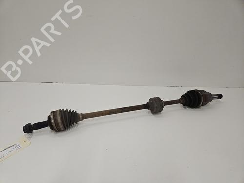 right-front-driveshaft-toyota-yaris-_p1_-1999-2000-2001-2002-2003-2004-2005-26589300 main image