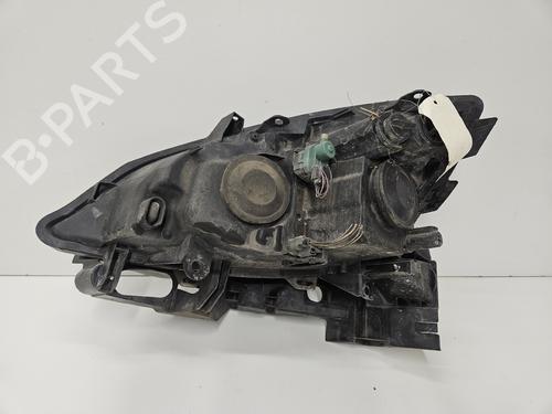 Used Right headlight Right headlight RENAULT GRAND SCÉNIC II (JM0/1_) [2004-2009] 35937370 35937370