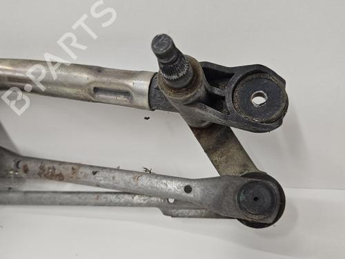 Viskermotor vindrude Viskermotor vindrude 37671938 37671938