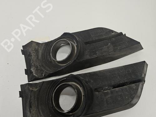 other-ford-mondeo-iii-b5y-2000-2001-2002-2003-2004-2005-2006-2007-36317231 main image