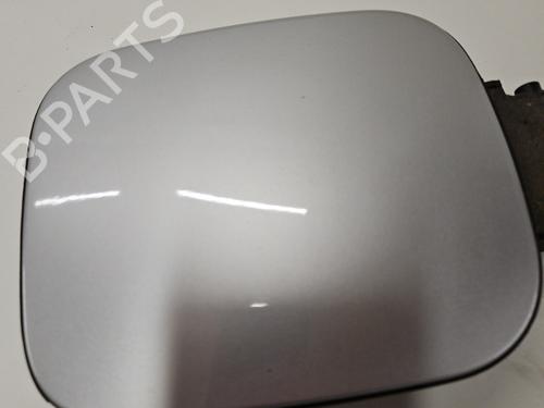 Fuel flap VW NEW BEETLE (9C1, 1C1) 1.6 | BP29494806C131 