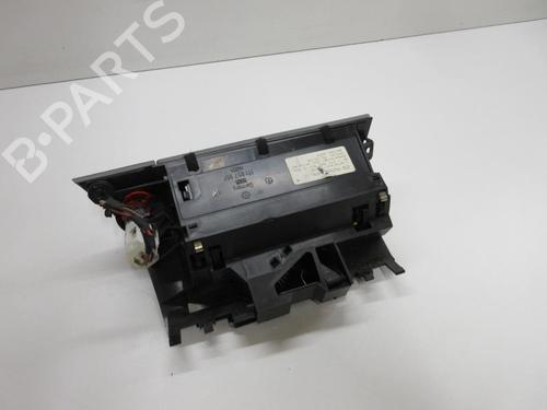 Used Ashtray Ashtray VW TOURAN (1T1, 1T2) 1.9 TDI (105 hp) 20897112 20897112