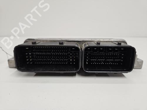 Control unit PEUGEOT BOXER Van 2.0 BlueHDi 160 | BP36816451M11 - Image 2