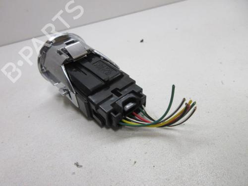 Used Switch TOYOTA PRIUS Liftback (_W2_) 1.5 Hybrid (NHW20_, NHW20R) (112 hp) 22107911