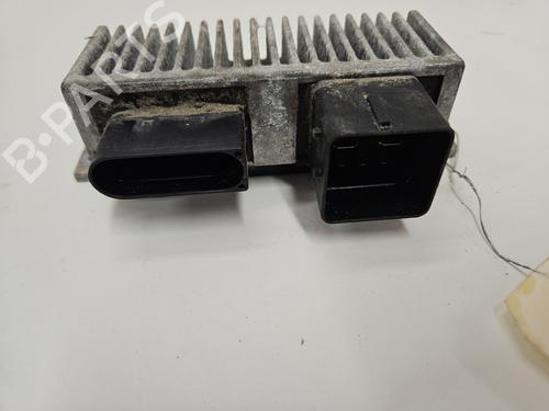 Electronic module FIAT TALENTO Van (296_) 1.6 D | BP31071769M83 - Image 3