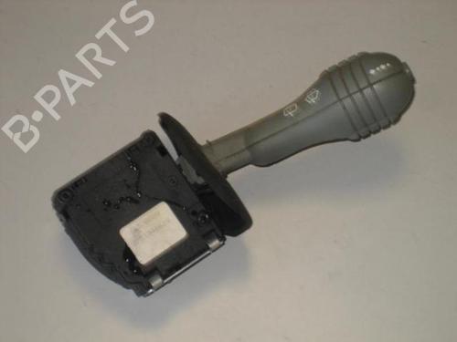 Used Steering column stalk RENAULT TWINGO I (C06_) 1.2 (C066, C068) (58 hp) 20909732