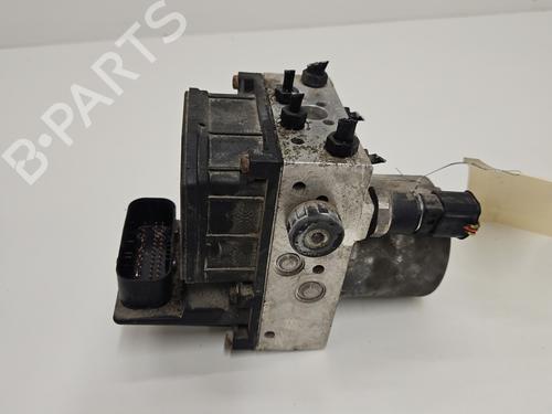 Used ABS pump AUDI A6 C5 Avant (4B5, 4B6) 2.5 TDI (155 hp) 31995157