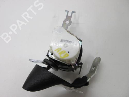 rear-right-belt-tensioner-bmw-5-e60-525-d-2001-2002-2003-2004-2005-2006-2007-2008-2009-2010-22107432 main image