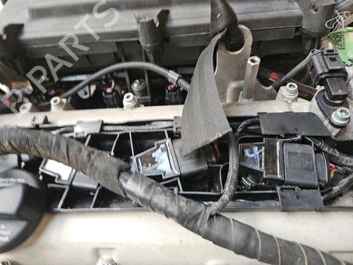 Engine VW GOLF IV Variant (1J5) 1.4 16V | BP31071819M1 