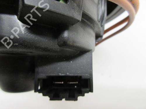 Heater blower motor RENAULT CLIO IV (BH_) 1.5 dCi 90 | BP20908205M62 