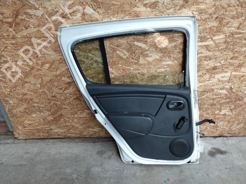 left-rear-door-dacia-sandero-14-bs0c-bs0a-bs0g-bs1f-bs0e-821018232r-2008-21682076 main image