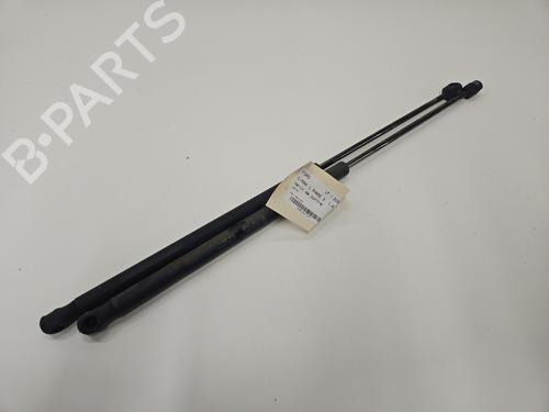 Tailgate lift support FORD C-MAX (DM2) 1.6 TDCi | BP32177417C138 - Image 2