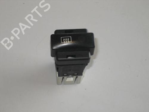 Used Switch CITROËN XSARA (N1) 1.9 D (70 hp) 20904577