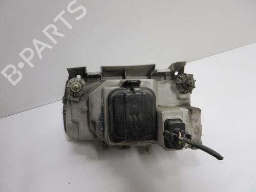 Right headlight VW POLO III (6N1) 75 1.6 | BP20908541C29 