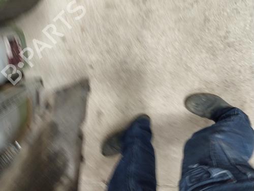 Used Electronic module Electronic module VW POLO V (6R1, 6C1) 1.6 TDI (90 hp) 22595019 22595019