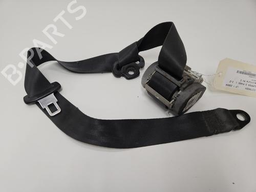 Front right seatbelt CITROËN JUMPER II Van 2.2 HDi 120 | BP38545387I25 - Image 2
