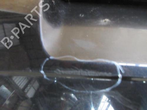 Rear bumper VW POLO IV (9N_, 9A_) 1.4 TDI | BP20891879C8 