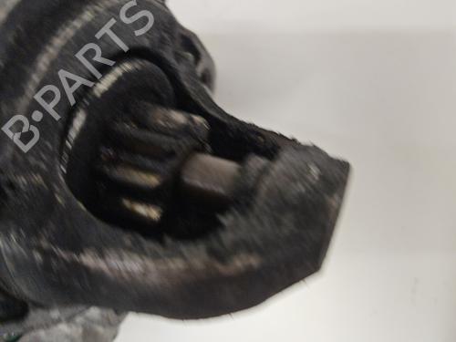 Starter BMW 3 (E90) 320 d | BP31071798M8 - Image 2