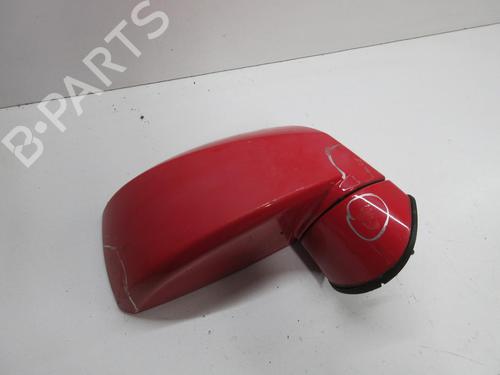 Right mirror HYUNDAI COUPE II (GK) 2.0 GLS | BP20896629C27 