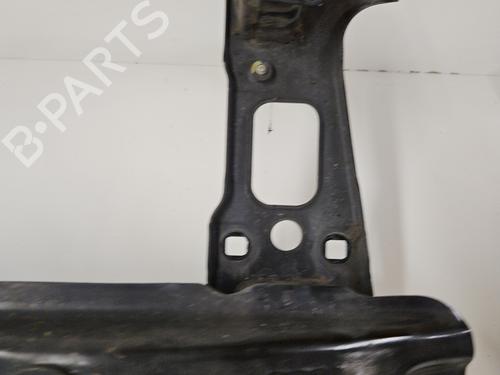 Front bumper reinforcement MINI MINI CLUBMAN (R55) Cooper D | BP32199604C109