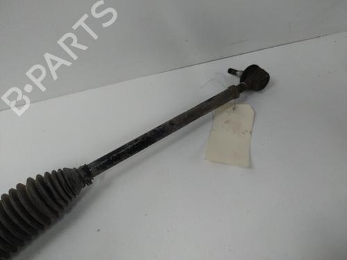 Used Steering rack Steering rack PEUGEOT 307 (3A/C) 2.0 HDi 90 (90 hp) 20899803 20899803