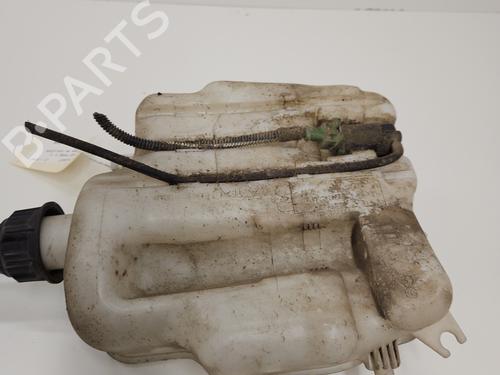 Windscreen washer tank PEUGEOT 406 (8B) 2.0 HDI 110 | BP25026602C113 