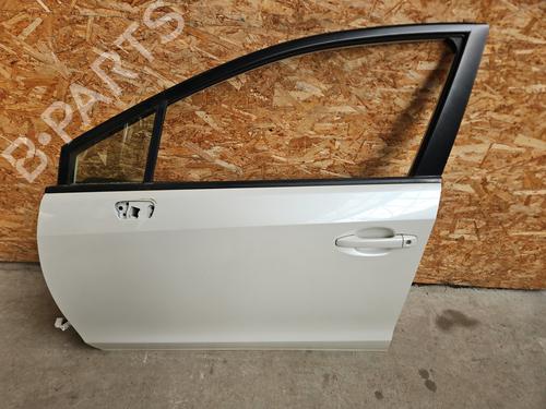 Used Left front door Left front door SUBARU XV (_GP_) 2.0 D AWD (GPD) (147 hp) 24816054 24816054