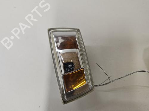 blinklys-foran-venstre-opel-corsa-e-x15-2014-34385078 main image