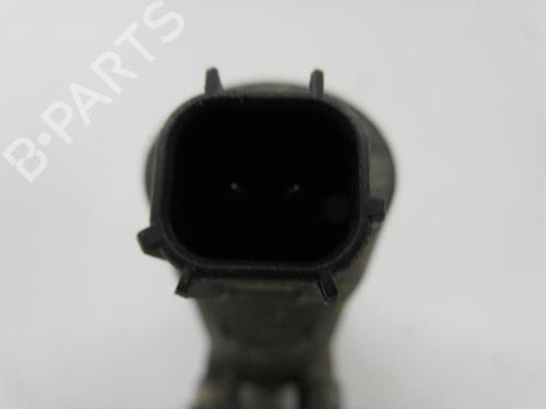 Other FORD FOCUS II (DA_, HCP, DP) 1.8 TDCi | BP20895546O1 
