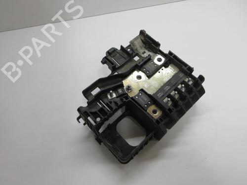 Elektronisk modul OPEL CORSA E (X15) 1.3 CDTI (08, 68) (75 hp) 20891310