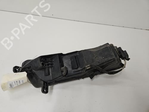 Used Right front fog light Right front fog light VW BEETLE (5C1, 5C2) [2011-2019] 35889137 35889137