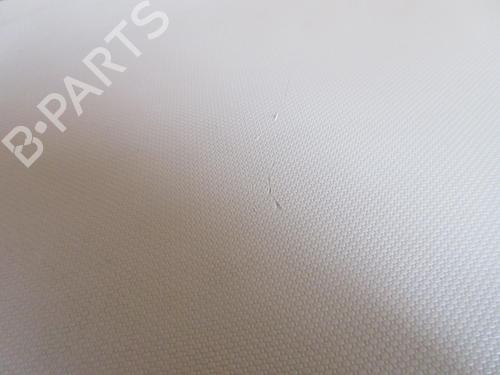 Dashboard RENAULT ZOE (BFM_) ZOE | BP20891196C46  - Image 5